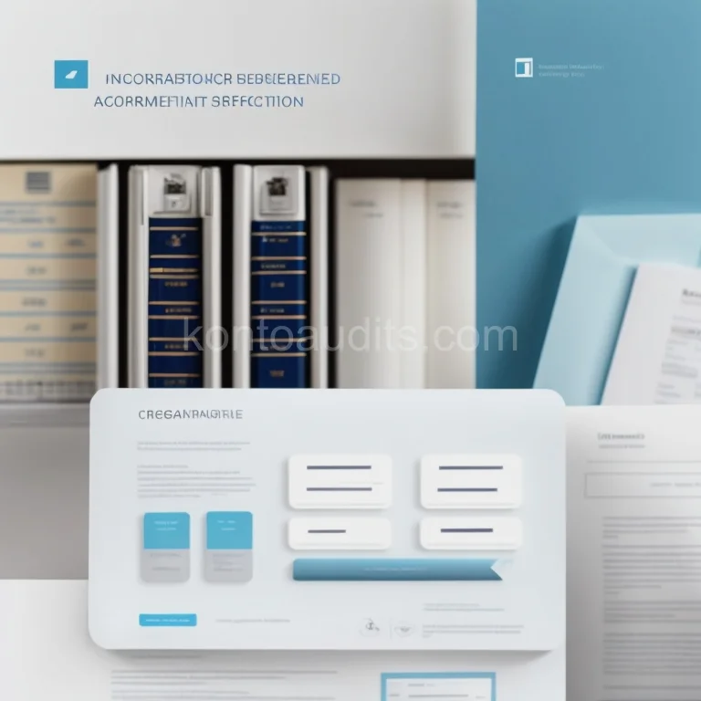 Umfassende Testbibliothek